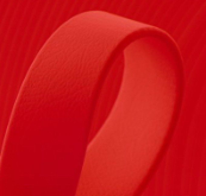 Collier Alva 42 - 45 cm