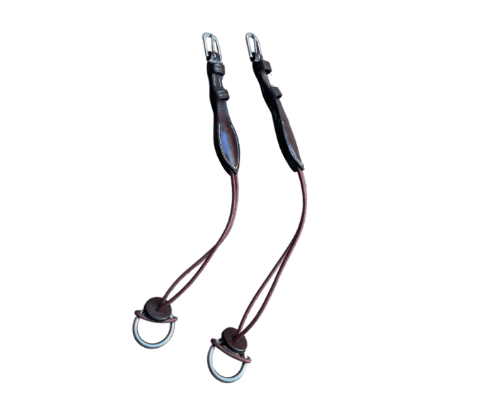 Montant de releveur Equipe