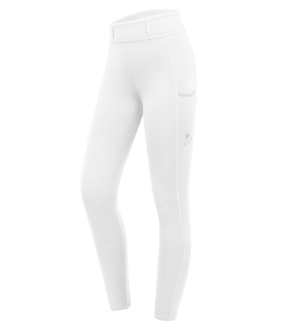 Leggins d’équitation Ella 