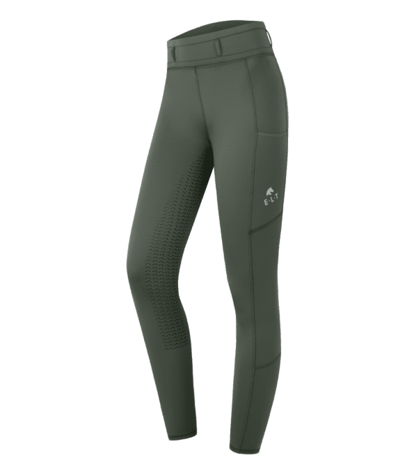 Leggins d’équitation Ella 