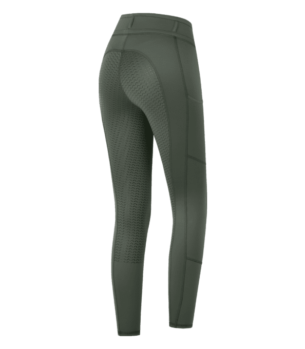 Leggins d’équitation Ella 