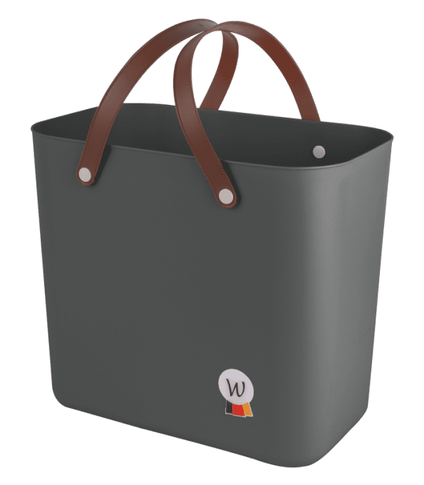 Multibag ECO 25L