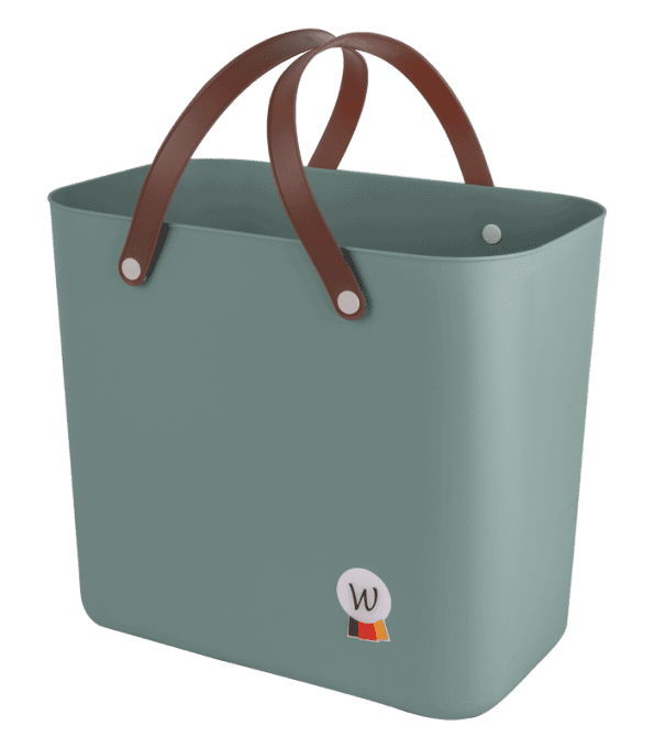 Multibag ECO 25L