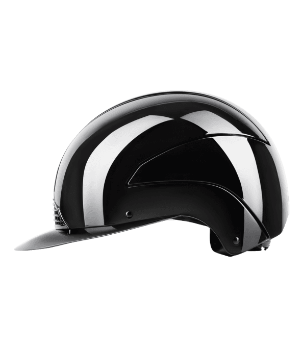 Casque H24 Lady Glossy 