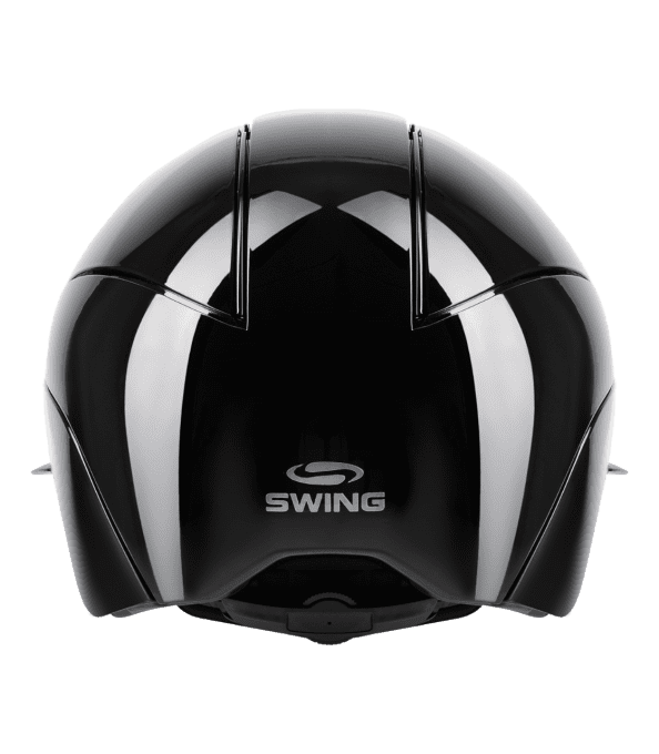 Casque H24 Lady Glossy 