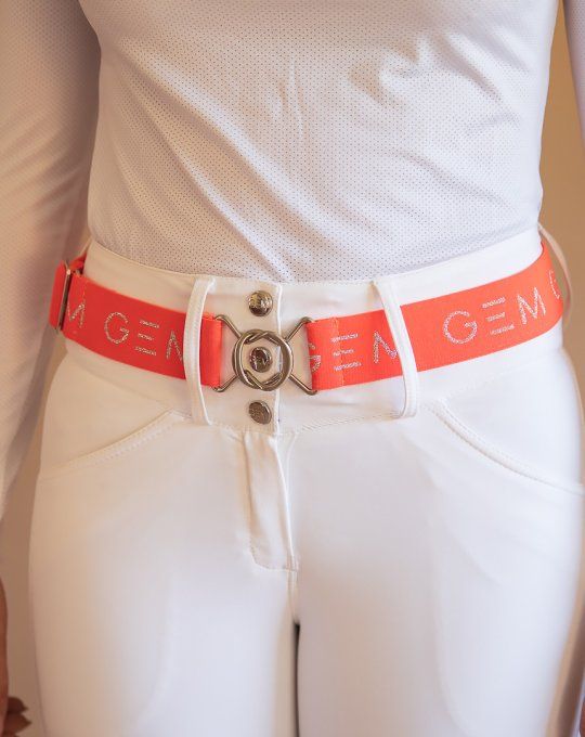 Ceinture Zara 