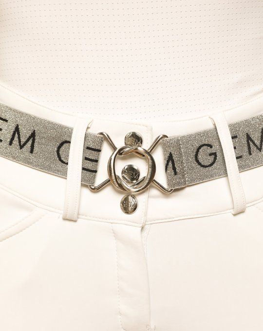 Ceinture Zara 