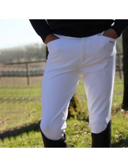 Pantalon Super X