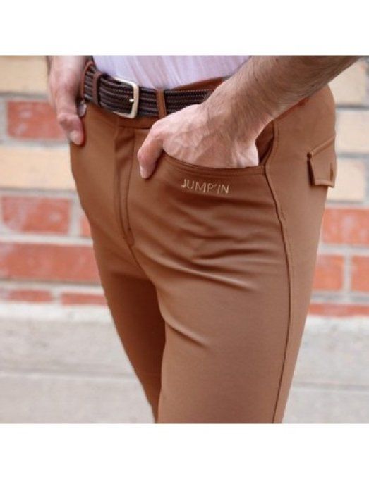 Pantalon Super X