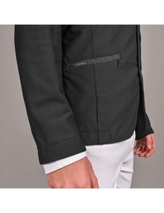 Veste Airtec homme 