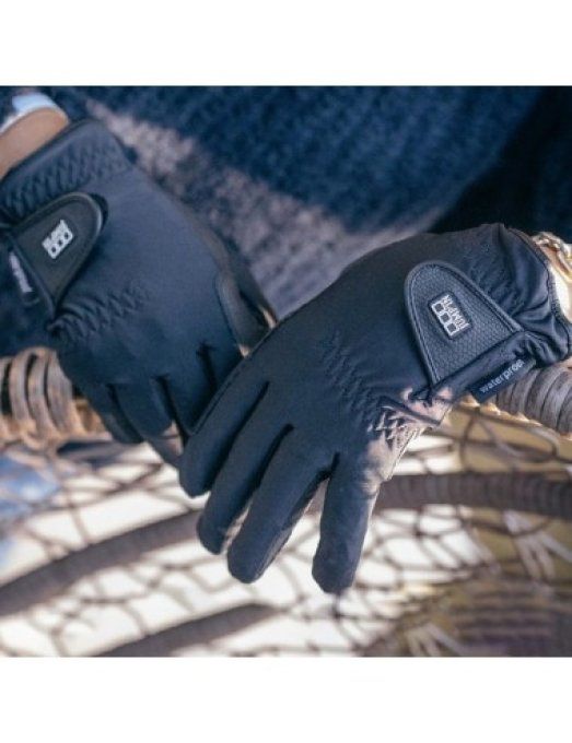 Gants Watertec 