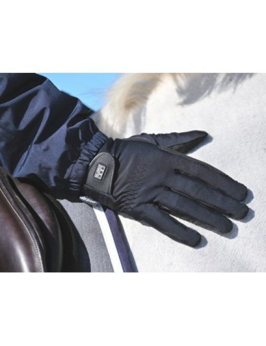 Gants Watertec 