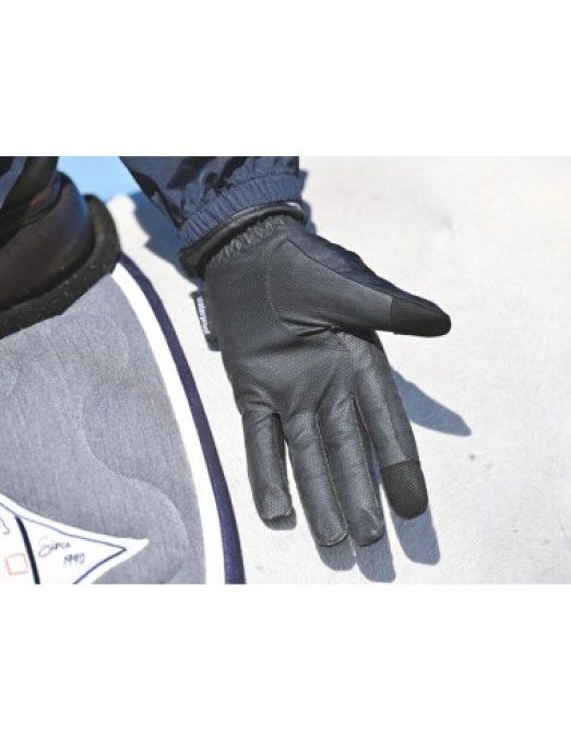 Gants Watertec 