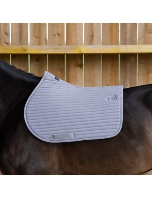 Tapis Balthazar Unis