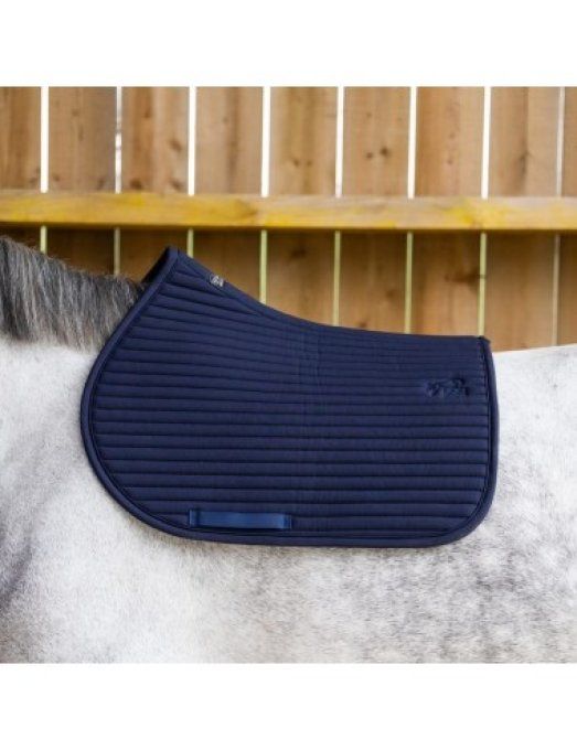 Tapis Balthazar - Diamant