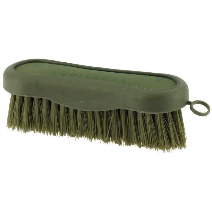 Brosse de Tête JTM