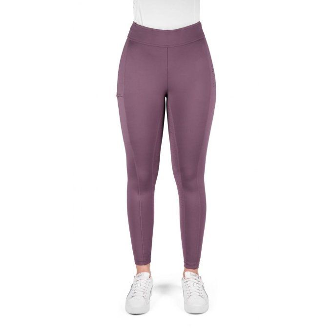 Pantalon Birdy - Adultes
