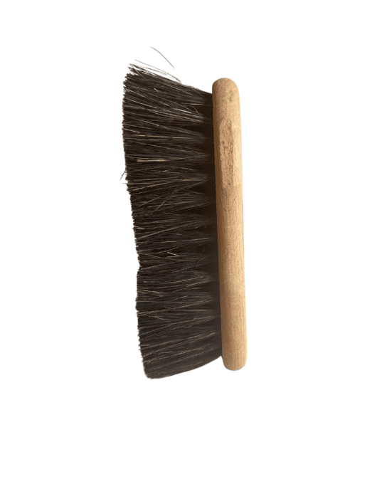 Brosse Arenga BF