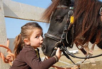 Enfant/ado