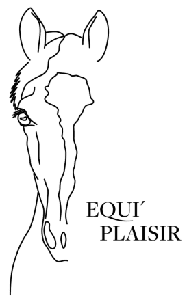 equiplaisir.fr